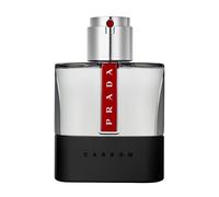 ¡51% DTO! Luna Rossa Carbon EDT 50 ml