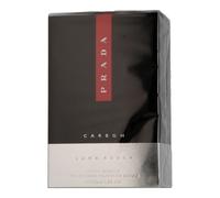 Prada Luna Rossa - Carbon Eau de Toilette EDT Spray 150 ml