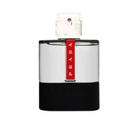 Prada Luna Rossa CARBON para hombre Eau de Toilette Spray 3.4 onzas