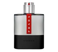 Prada - Luna Rossa Carbon Perfumes 100 ml male