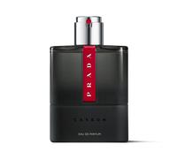 Prada - Luna Rossa Carbon Perfumes 100 ml unisex