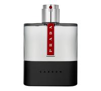 Prada Prada Luna Rossa Carbón Eau de Toilette 150 ML