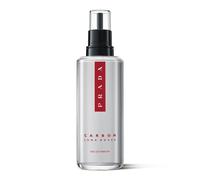 Prada - Luna Rossa Carbon Perfumes 150 ml male