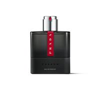 LUNA ROSSA CARBON eau de parfum vaporizador 50 ml