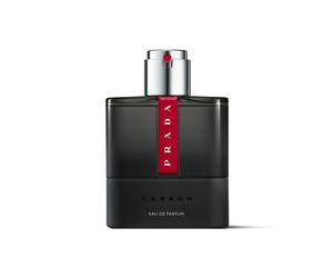 Prada - Luna Rossa Carbon Perfumes 50 ml unisex