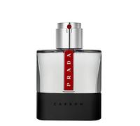 Prada Luna Rossa Carbon | Precio, Comprar n/a 50 ml Vaporizador
