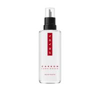 Prada Luna Rossa Carbon Refill Eau de toilette 150 ml
