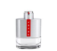 PRADA LUNA ROSSA EDT 100 ML VAPO