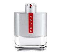 Prada Luna Rossa Eau de Toilette 150 ml