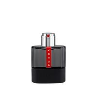 Prada Luna Rossa Carbon | Precio, Comprar n/a 50 ml Vaporizador