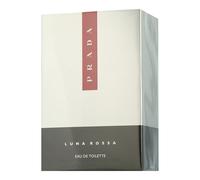 Prada Luna Rossa agua de tocador para hombre 150 ml