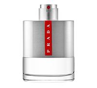¡47% DTO! Luna Rossa Men Eau de Toilette 100 ml