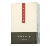 Prada - Luna Rossa EDT Spray 150 ml