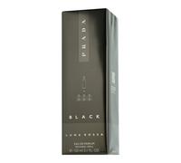 Prada Luna Rossa - Negro EDP recarga 150 ml