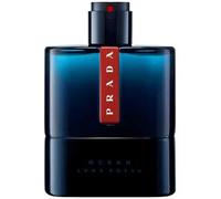 Prada Luna Rossa Ocean