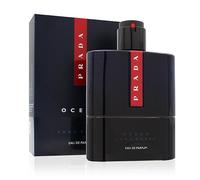 Lunna Rossa Ocean Eau De Parfum 150ML