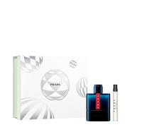 Prada Luna Rossa Ocean Cofre de Regalo