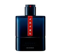 Prada Luna Rossa Ocean 100 ML