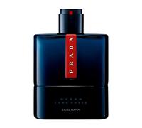 Prada Luna Rossa Ocean 100 ML