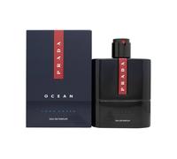Luna Rossa Ocean Eau De Parfum 150 Ml