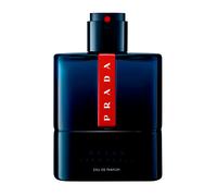 PRADA Luna Rossa Ocean Eau de Parfum - 50 ML Eau de Parfum Perfumes Hombre