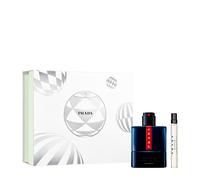 PRADA Luna Rossa Ocean Eau De Parfum Estuche - 100 ML Eau de Parfum Perfumes Hombre