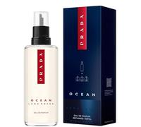 Prada Luna Rossa Ocean Eau de Parfum Refill 150ml