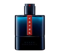 Prada Luna Rossa Ocean Eau de Toilette 100 ml