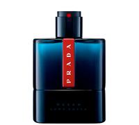 LUNA ROSSA OCEAN eau de toilette vaporizador 100 ml