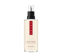 LUNA ROSSA OCEAN eau de toilette recarga 150 ml