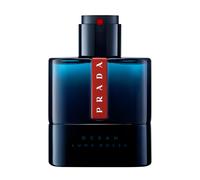 ¡43% DTO! Luna Rossa Ocean EDT 50 ml