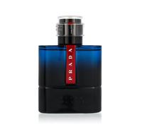 Prada Luna Rossa Ocean Eau de Toilette para hombre
