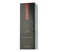 Prada - Luna Rossa Ocean EDP recarga 150 ml