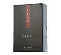 Prada Luna Rossa Ocean EDP recargable 150 ml