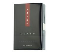 Prada Luna Rossa - Ocean EDP Spray Recargable 100 ml