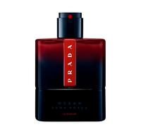 Prada Luna Rossa Le Parfum Refillable 100 ml