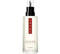 LUNA ROSSA OCEAN LE PARFUM eau de parfum recarga 150 ml