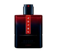 ¡53% DTO! Perfume de Hombre Luna Rossa Ocean Le Parfum 100 ml