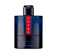 Prada Luna Rossa Ocean 100 ML
