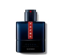Prada Luna Rossa Ocean 50 ML