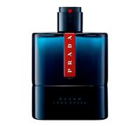 Prada Ocean Luna Rossa Eau de Toilette 150ml