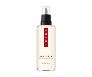 Prada - Luna Rossa Ocean Perfumes 150 ml male