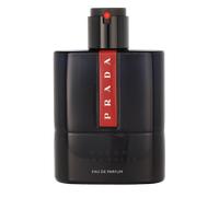 Prada Luna Rossa Ocean Pour Homme Eau de parfum Spray 100 ml Hombre