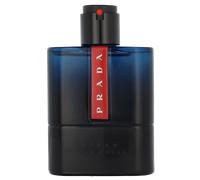 Prada Luna Rossa Ocean Pour Homme Eau de toilette Spray 100 ml Hombre