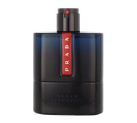 Prada Luna Rossa Ocean Pour Homme Eau de toilette Spray 150 ml Hombre