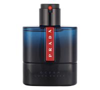 Prada Luna Rossa Ocean Pour Homme Eau de toilette Spray 50 ml Hombre