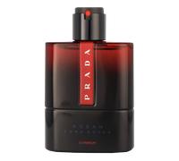 Prada Luna Rossa Ocean Pour Homme Parfum Spray Eau de Parfum 100 ml Hombre