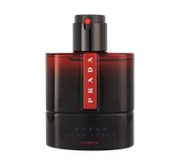 PRADA Luna Rossa Ocean 50 ML Parfum Perfumes Hombre