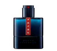 Prada Luna Rossa Ocean | Precio, Comprar n/a 50 ml Vaporizador