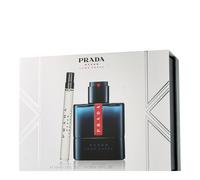 Prada Luna Rossa Ocean Set con EdT 50ml+10ml